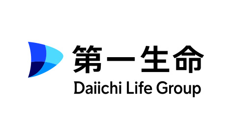 第一生命保険株式会社