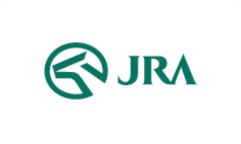 JRA日本中央競馬会