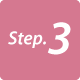 Step.3