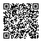 QRcode.gif