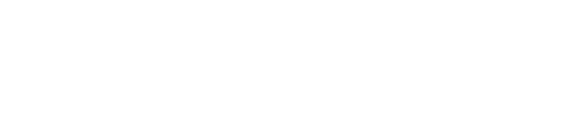 国民年金保険料の納付はペイジーでスマートに！