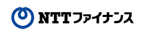 ＮＴＴファイナンス株式会社