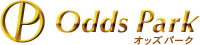 Odds Park